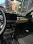 Citroen C4 Cactus - thumbnail 5