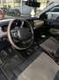 Citroen C4 Cactus - thumbnail 6