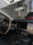 Citroen C4 Cactus - thumbnail 3