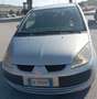 Mitsubishi Colt Colt VIII 2004 CZ3 1.5 di-d Instyle Zilver - thumbnail 1
