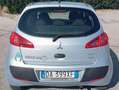Mitsubishi Colt Colt VIII 2004 CZ3 1.5 di-d Instyle Zilver - thumbnail 2