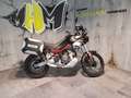 Aprilia Tuareg mit Zubehör! SC Project + Koffersatz - Tageszulass Negro - thumbnail 1