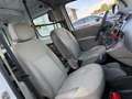 Renault Kangoo 1.5 dCi Confort • Probleme embrayage Blanc - thumbnail 14