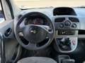 Renault Kangoo 1.5 dCi Confort • Probleme embrayage Blanc - thumbnail 12