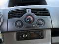 Renault Kangoo 1.5 dCi Confort • Probleme embrayage Blanc - thumbnail 9
