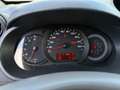 Renault Kangoo 1.5 dCi Confort • Probleme embrayage Blanc - thumbnail 8