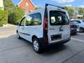 Renault Kangoo 1.5 dCi Confort • Probleme embrayage Blanc - thumbnail 3