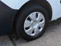 Renault Kangoo 1.5 dCi Confort • Probleme embrayage Blanc - thumbnail 2
