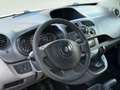 Renault Kangoo 1.5 dCi Confort • Probleme embrayage Blanc - thumbnail 6