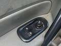 Renault Kangoo 1.5 dCi Confort • Probleme embrayage Blanc - thumbnail 11