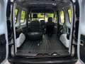 Renault Kangoo 1.5 dCi Confort • Probleme embrayage Blanc - thumbnail 5