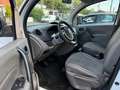 Renault Kangoo 1.5 dCi Confort • Probleme embrayage Blanc - thumbnail 7