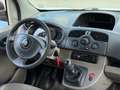 Renault Kangoo 1.5 dCi Confort • Probleme embrayage Blanc - thumbnail 15