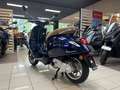 Vespa Primavera 50 - thumbnail 3