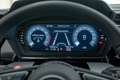 Audi A3 35 TFSI S-TRO*AHK*TEMP*PDC*ASG*APP* Argent - thumbnail 19