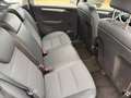 Mercedes-Benz B 160 Albastru - thumbnail 12