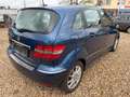 Mercedes-Benz B 160 Albastru - thumbnail 9
