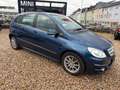 Mercedes-Benz B 160 Albastru - thumbnail 2