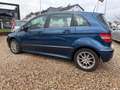Mercedes-Benz B 160 Albastru - thumbnail 7