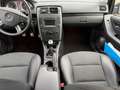Mercedes-Benz B 160 Albastru - thumbnail 11
