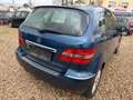 Mercedes-Benz B 160 Albastru - thumbnail 10