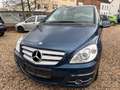 Mercedes-Benz B 160 Albastru - thumbnail 4