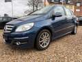 Mercedes-Benz B 160 Albastru - thumbnail 3
