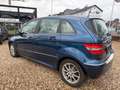 Mercedes-Benz B 160 Albastru - thumbnail 6