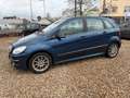 Mercedes-Benz B 160 Albastru - thumbnail 5