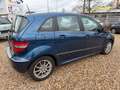 Mercedes-Benz B 160 Albastru - thumbnail 8