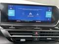 Citroen C4 Moteur électrique 136ch (100 kW) Feel Pack Automat - thumbnail 16