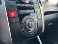 Kia Venga 1.6 CVVT Plus Pack Vol-automaat | Airconditioning Gris - thumbnail 20
