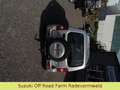 Suzuki Jimny 4WD Classic Argent - thumbnail 20