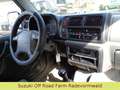 Suzuki Jimny 4WD Classic Argent - thumbnail 15