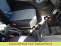 Suzuki Jimny 4WD Classic Plateado - thumbnail 14