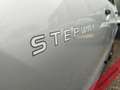 Dacia Lodgy 1.2 TCe 116PK Stepway 7p. Airco,Navi,Cruise,Pdc,Lm Grijs - thumbnail 35