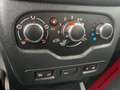 Dacia Lodgy 1.2 TCe 116PK Stepway 7p. Airco,Navi,Cruise,Pdc,Lm Grijs - thumbnail 23