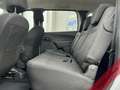 Dacia Lodgy 1.2 TCe 116PK Stepway 7p. Airco,Navi,Cruise,Pdc,Lm Grijs - thumbnail 9