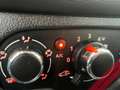 Dacia Lodgy 1.2 TCe 116PK Stepway 7p. Airco,Navi,Cruise,Pdc,Lm Grijs - thumbnail 24