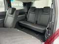 Dacia Lodgy 1.2 TCe 116PK Stepway 7p. Airco,Navi,Cruise,Pdc,Lm Grijs - thumbnail 11