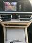 BMW 330 e Limousine Advantage/1.HD/LEDER/PDC/NAVI Zilver - thumbnail 15
