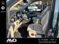 Mercedes-Benz V 300 V 300 d 4MATIC AVANTG ED Lang Navi/Pano/LED/AHK BC Vert - thumbnail 9