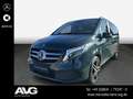 Mercedes-Benz V 300 V 300 d 4MATIC AVANTG ED Lang Navi/Pano/LED/AHK BC Vert - thumbnail 1