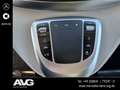 Mercedes-Benz V 300 V 300 d 4MATIC AVANTG ED Lang Navi/Pano/LED/AHK BC Vert - thumbnail 14