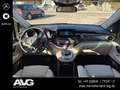 Mercedes-Benz V 300 V 300 d 4MATIC AVANTG ED Lang Navi/Pano/LED/AHK BC Vert - thumbnail 11