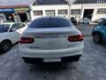Mercedes-Benz GLE 350 Coupe d Premium Plus 4matic auto - thumbnail 6