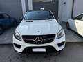 Mercedes-Benz GLE 350 Coupe d Premium Plus 4matic auto - thumbnail 1