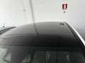 Mercedes-Benz GLE 350 Coupe d Premium Plus 4matic auto - thumbnail 10