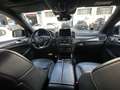 Mercedes-Benz GLE 350 Coupe d Premium Plus 4matic auto - thumbnail 8