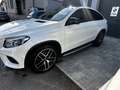 Mercedes-Benz GLE 350 Coupe d Premium Plus 4matic auto - thumbnail 4